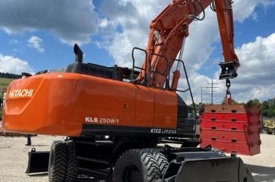 Bild für das Produkt